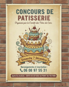 Capture d’écran 2025-11-30 à 20.23.15.png