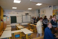 DSC00413.JPG