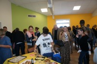 DSC00434.JPG