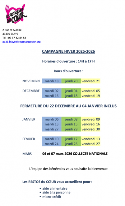 Capture d’écran 2025-11-07 à 15.59.02.png