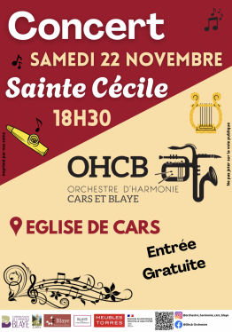 Capture d’écran 2025-11-13 à 21.44.36.png