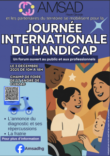 Capture d’écran 2025-11-25 à 20.20.45.png