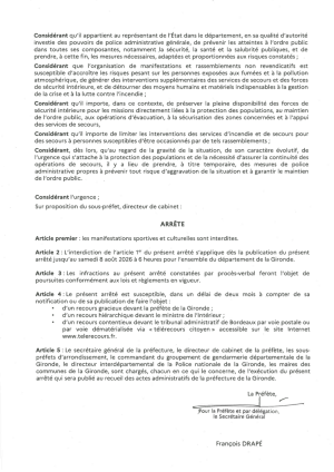 Capture d’écran 2026-07-28 à 11.29.29.png