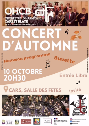 Capture d’écran 2026-10-01 à 03.44.05.png
