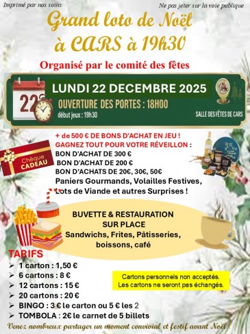 loto du 22 décembre 2025.jpg