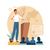 man-speaking-at-conference-free-vector.jpg