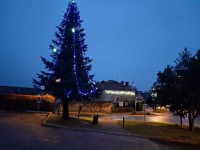 WhatsApp Image 2025-12-07 at 20.52.53 (1).jpeg