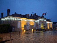 WhatsApp Image 2025-12-07 at 20.52.53.jpeg